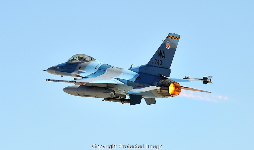 Click image for larger version

Name:	F-16-Aggressor-Nellis-AFB.jpg
Views:	456
Size:	163.6 KB
ID:	78880