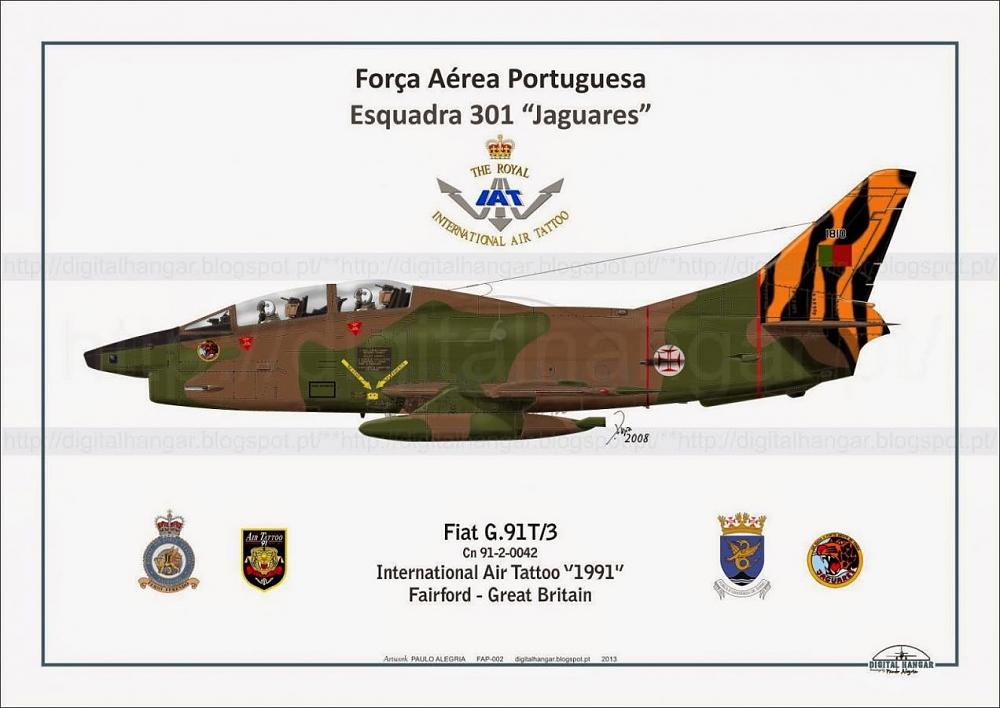 Click image for larger version

Name:	Jaguares 03.jpg
Views:	1537
Size:	98.8 KB
ID:	78960