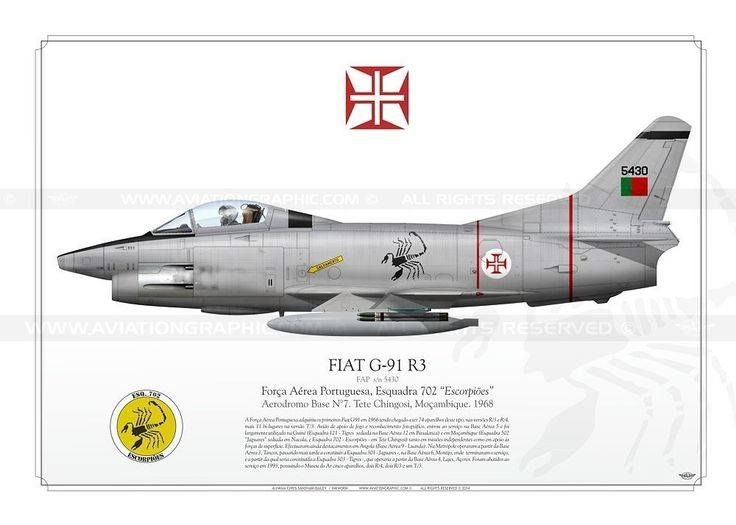 Click image for larger version

Name:	Escorpiones.jpg
Views:	2004
Size:	107.5 KB
ID:	78961