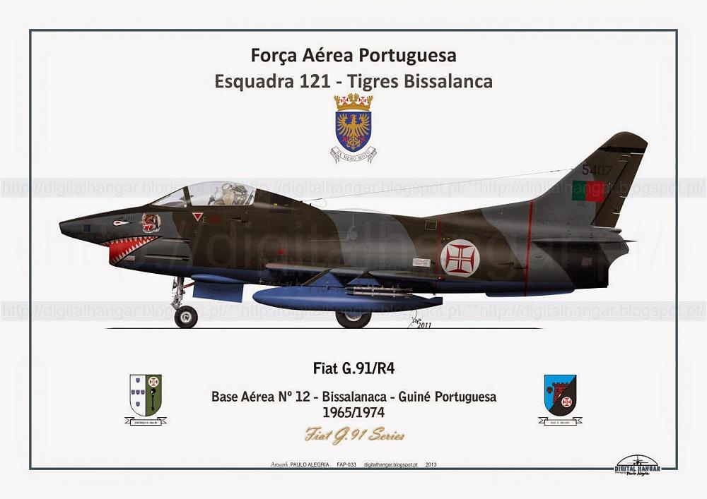 Click image for larger version

Name:	Tigres.jpg
Views:	1610
Size:	236.7 KB
ID:	78967
