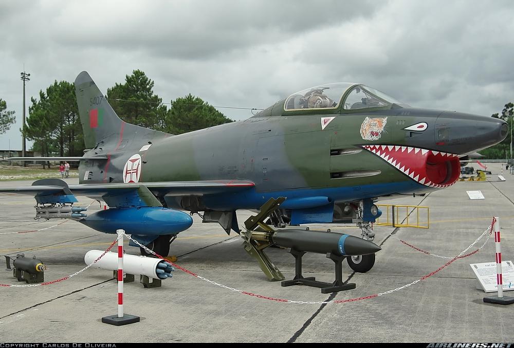 Click image for larger version

Name:	Fiat G91 Portugal.jpg
Views:	1637
Size:	590.9 KB
ID:	78968