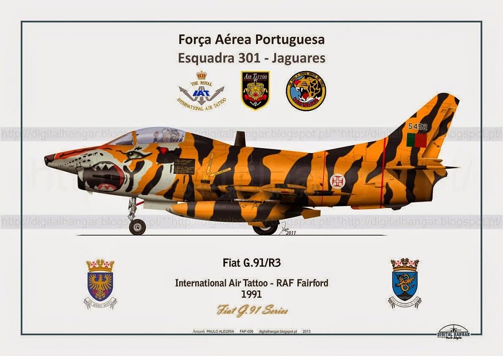 Click image for larger version

Name:	Jaguares 01.jpg
Views:	1610
Size:	303.2 KB
ID:	78974
