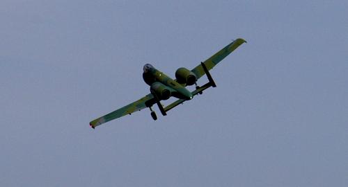 Click image for larger version

Name:	7.jpg
Views:	588
Size:	318.0 KB
ID:	79222