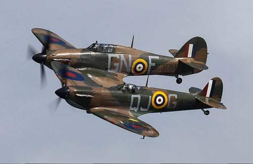 Click image for larger version

Name:	IMG_1197.JPG
Views:	685
Size:	197.6 KB
ID:	79581