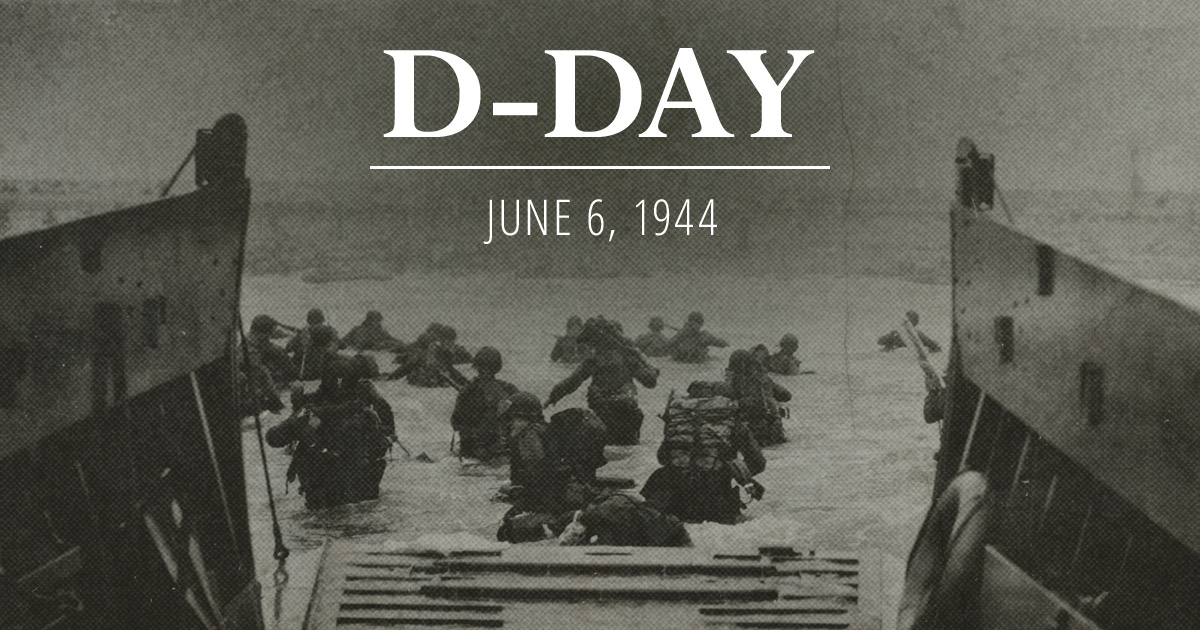 Click image for larger version

Name:	D_Day.jpg
Views:	110
Size:	395.7 KB
ID:	79633