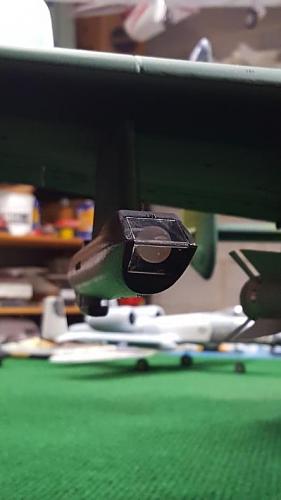 Click image for larger version

Name:	image_10795.jpg
Views:	615
Size:	94.6 KB
ID:	79687