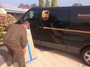 Click image for larger version Name:	IMG_1198.JPG Views:	1 Size:	111.4 KB ID:	79787