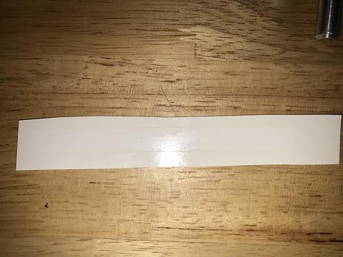 Click image for larger version

Name:	IMG_1176.JPG
Views:	556
Size:	80.6 KB
ID:	79910