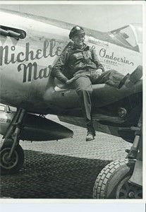 Click image for larger version  Name:	Lt. Ondocsin.jpg Views:	1 Size:	41.0 KB ID:	79965