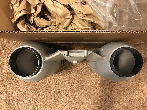 Click image for larger version  Name:	IMG_1174.JPG Views:	1 Size:	120.1 KB ID:	79998