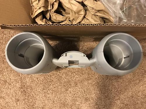 Click image for larger version  Name:	IMG_1173.JPG Views:	1 Size:	119.1 KB ID:	79999