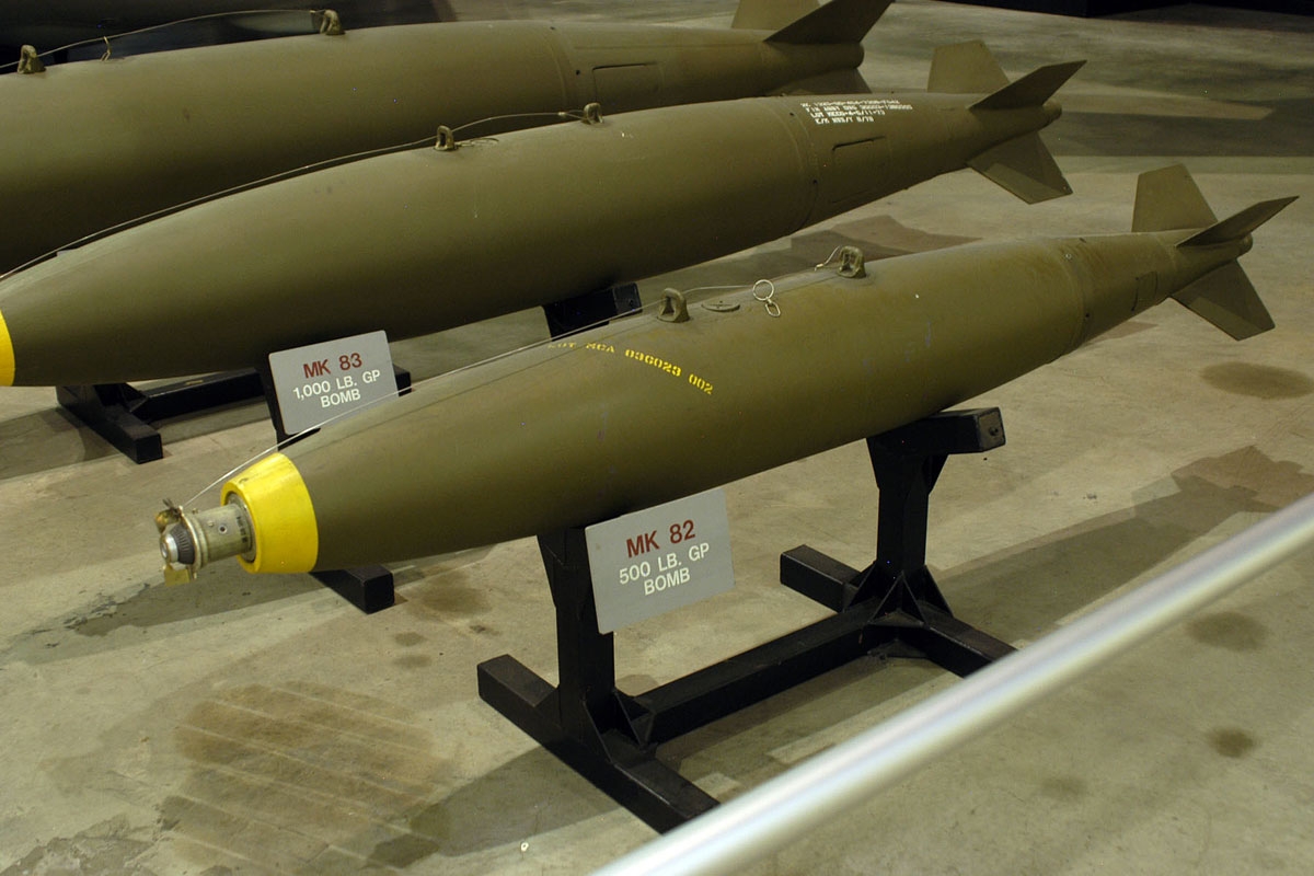 Click image for larger version

Name:	mk-82 and mk-83.jpg
Views:	698
Size:	426.0 KB
ID:	80117