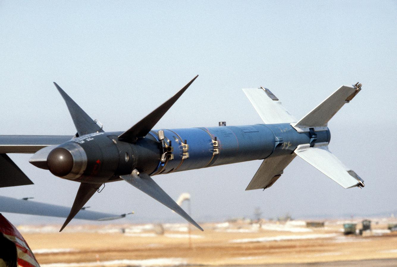 Click image for larger version

Name:	AIM-9L.jpg
Views:	311
Size:	126.0 KB
ID:	80116