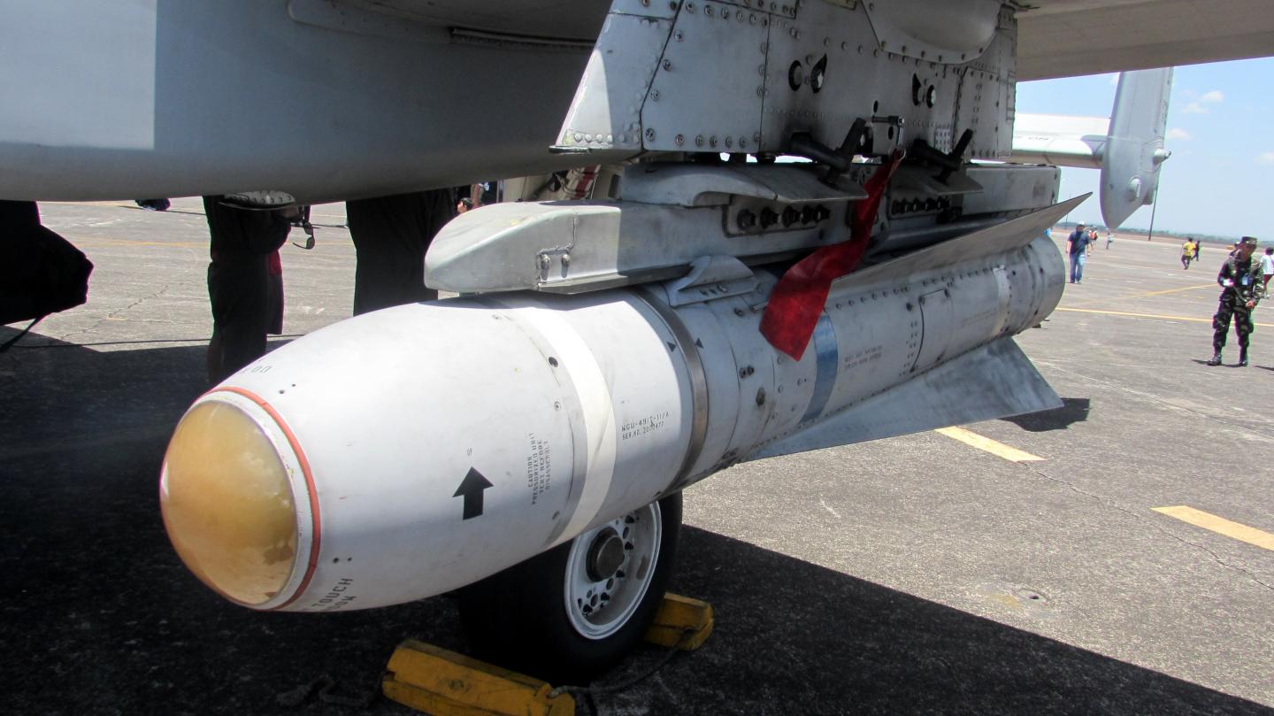 Click image for larger version

Name:	A-10 Warthog-Maverick_Missile.jpg
Views:	463
Size:	130.8 KB
ID:	80114