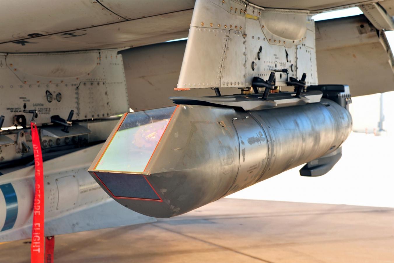 Click image for larger version

Name:	Targeting pod.jpg
Views:	421
Size:	99.6 KB
ID:	80115