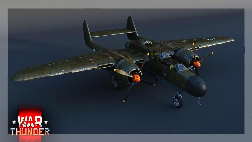 Click image for larger version  Name:	P-61.jpg Views:	1 Size:	63.3 KB ID:	80233