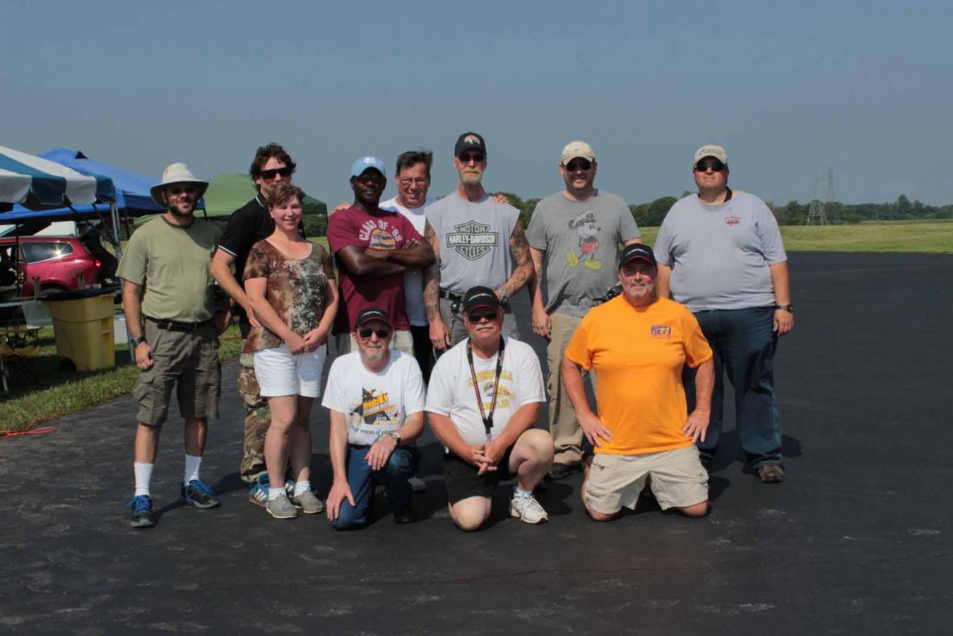 Click image for larger version  Name:	IMG_8366.JPG Views:	1 Size:	106.8 KB ID:	81203