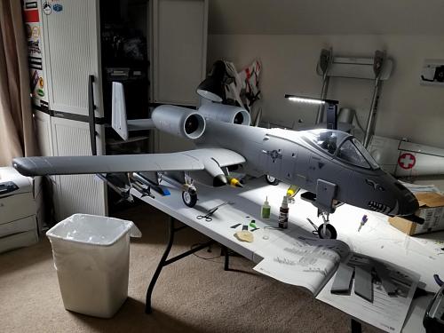 Click image for larger version

Name:	20170613_184107.jpg
Views:	556
Size:	107.0 KB
ID:	81211