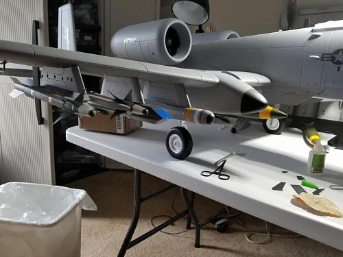 Click image for larger version

Name:	20170613_184113.jpg
Views:	524
Size:	98.4 KB
ID:	81212