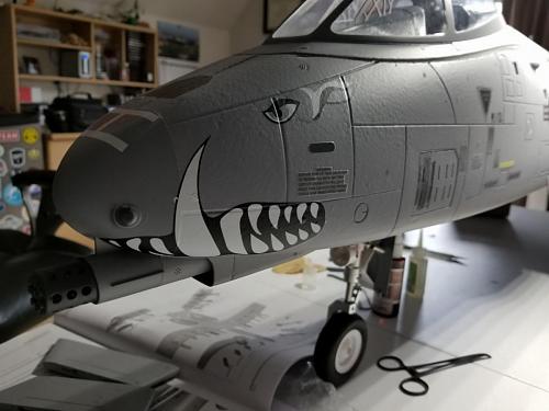 Click image for larger version

Name:	20170613_184126.jpg
Views:	572
Size:	83.2 KB
ID:	81213