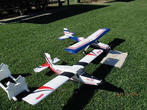 Click image for larger version

Name:	Pilatus55.JPG
Views:	455
Size:	178.9 KB
ID:	81264
