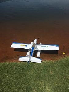 Click image for larger version

Name:	IMG_5338.JPG
Views:	461
Size:	46.3 KB
ID:	81797