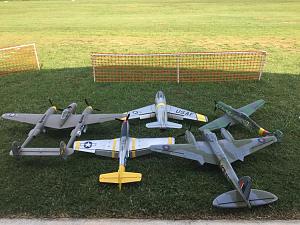 Click image for larger version

Name:	IMG_5341.JPG
Views:	437
Size:	85.2 KB
ID:	81798
