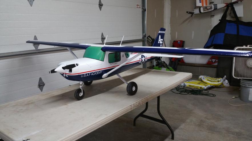 Click image for larger version Name:	20170617_222656.jpg Views:	1 Size:	50.9 KB ID:	81819