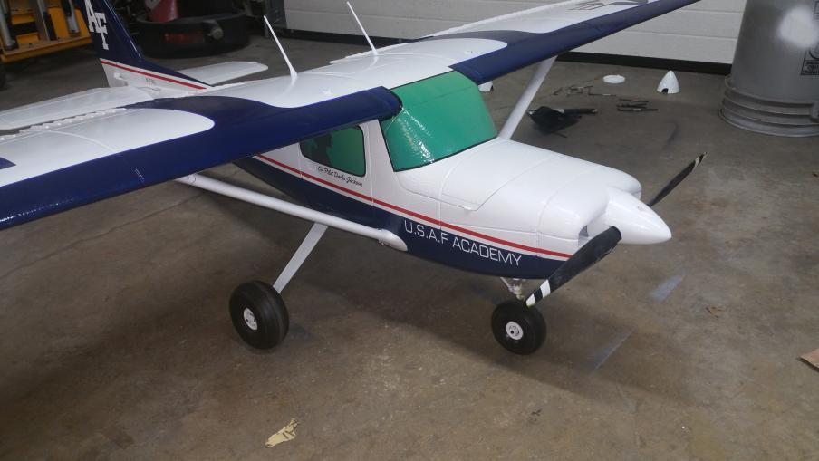 Click image for larger version  Name:	14980983439791219181019.jpg Views:	1 Size:	49.8 KB ID:	82269