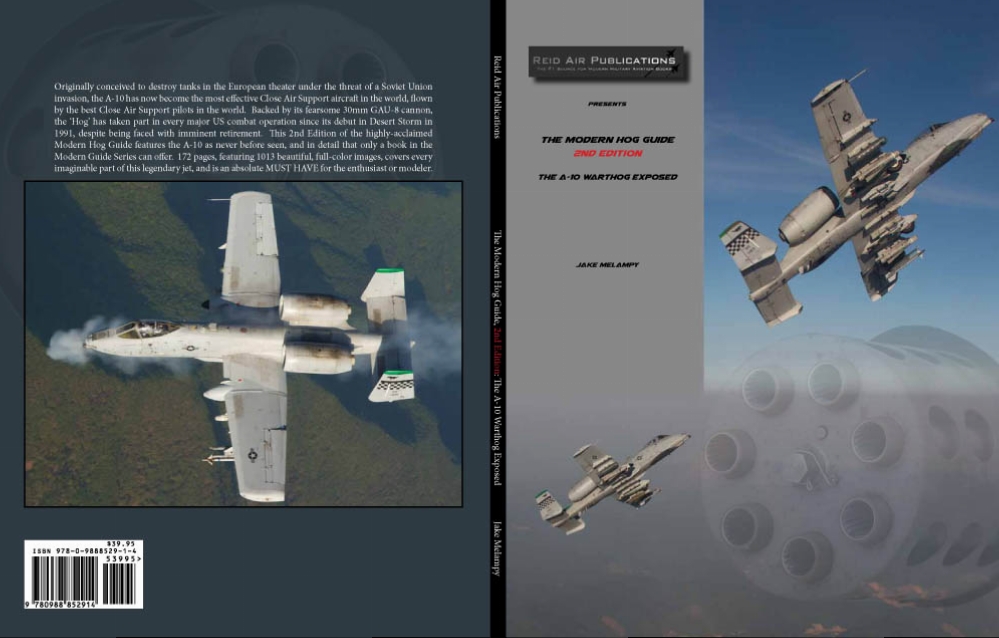 Click image for larger version

Name:	HogGuide_cover.jpg
Views:	558
Size:	272.2 KB
ID:	82403