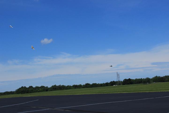 Click image for larger version

Name:	IMG_0127.JPG
Views:	223
Size:	20.8 KB
ID:	82453