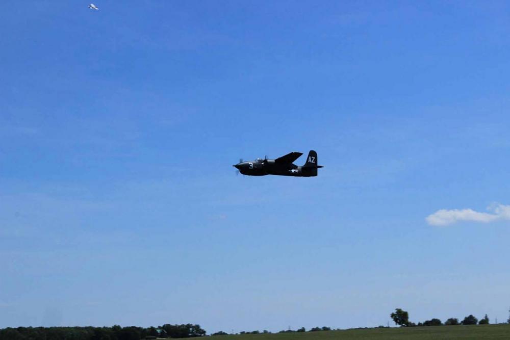 Click image for larger version

Name:	IMG_0110.JPG
Views:	437
Size:	40.2 KB
ID:	82979