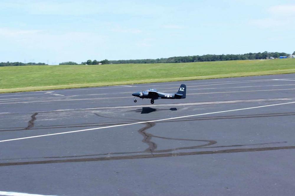 Click image for larger version

Name:	IMG_0145.JPG
Views:	541
Size:	81.5 KB
ID:	82987