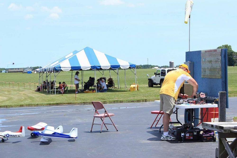 Click image for larger version

Name:	IMG_0463.JPG
Views:	396
Size:	121.3 KB
ID:	83038