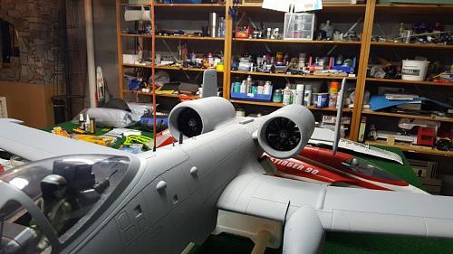 Click image for larger version

Name:	20170627_001634.jpg
Views:	542
Size:	62.1 KB
ID:	83229