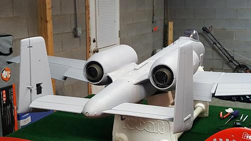 Click image for larger version

Name:	20170627_001846.jpg
Views:	547
Size:	74.0 KB
ID:	83230