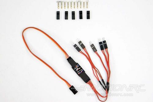 Click image for larger version  Name:	dynam-airplane-led-controller-led-light-controller-motion-rc-21373416268_1024x1024.jpg Views:	1 Size:	121.8 KB ID:	83475