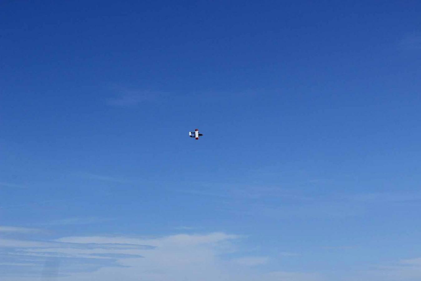 Click image for larger version

Name:	IMG_9969.JPG
Views:	149
Size:	35.2 KB
ID:	83705