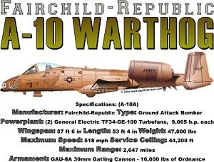 Click image for larger version

Name:	400wb73.jpg
Views:	769
Size:	97.6 KB
ID:	83819