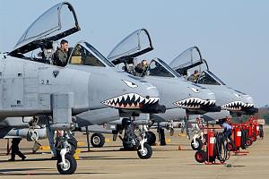 Click image for larger version

Name:	Flying-Tiger radar pod.jpg
Views:	545
Size:	250.7 KB
ID:	84285