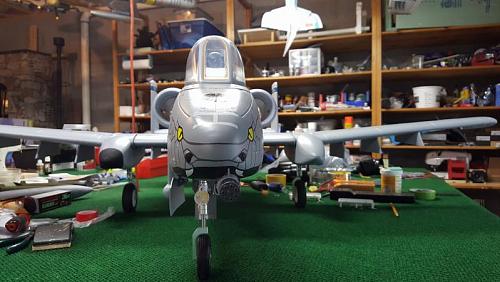 Click image for larger version

Name:	20170702_085023.jpg
Views:	543
Size:	60.0 KB
ID:	84312