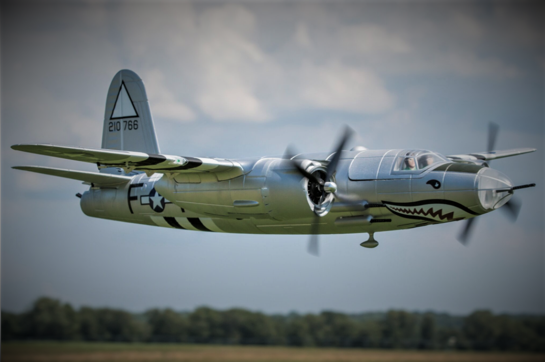 Click image for larger version

Name:	image_12341.png
Views:	357
Size:	586.7 KB
ID:	84328