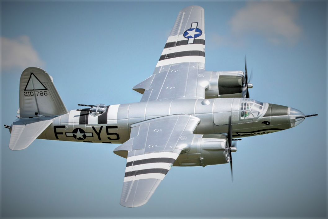 Click image for larger version

Name:	image_12342.png
Views:	363
Size:	651.1 KB
ID:	84329