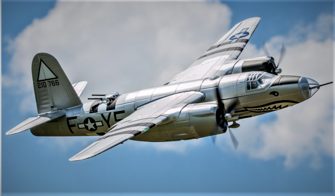 Click image for larger version

Name:	image_12343.png
Views:	349
Size:	604.3 KB
ID:	84330