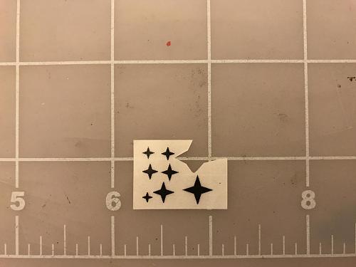 Click image for larger version

Name:	IMG_1482.JPG
Views:	526
Size:	68.6 KB
ID:	84501