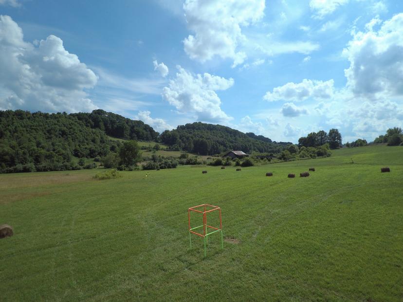 Click image for larger version

Name:	MAX_0053.JPG
Views:	503
Size:	68.6 KB
ID:	84553