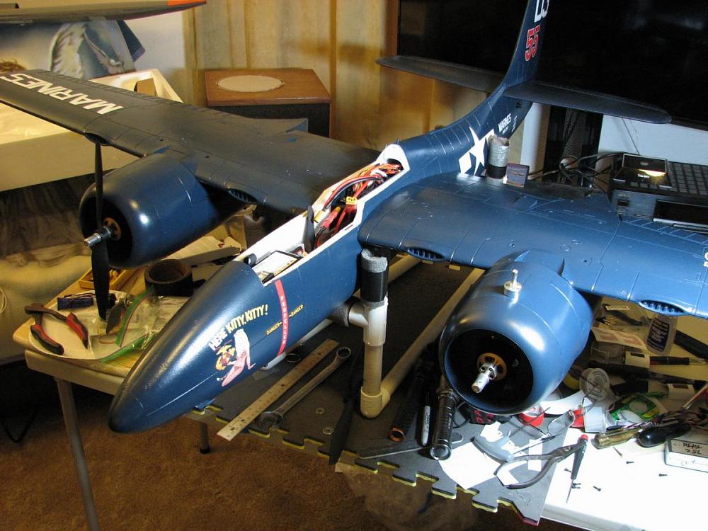 Click image for larger version

Name:	F7F mine2.JPG
Views:	740
Size:	143.4 KB
ID:	84625