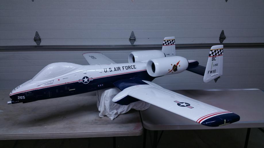 Click image for larger version Name:	20170704_213235.jpg Views:	1 Size:	45.1 KB ID:	84672