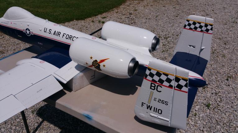 Click image for larger version Name:	20170704_143041.jpg Views:	1 Size:	58.4 KB ID:	84674