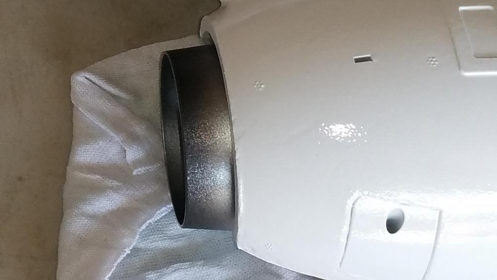 Click image for larger version Name:	Screenshot_2017-07-03-13-19-06.png Views:	1 Size:	78.8 KB ID:	84675